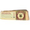 Sartori Bellavitano Balsamic Cheese 150 g