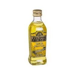 Filippo Berio Pure Olive Oil 500 ml