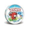The Laughing Cow Light 267 g
