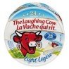 The Laughing Cow Light 400 g