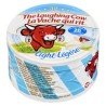 The Laughing Cow Original Light 535 g