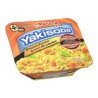 Maruchan Yakisoba Chicken Noodle 113 g