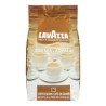 Lavazza Coffee Crema e Aroma Beans 1 kg