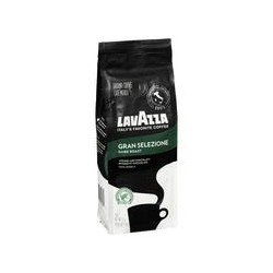 Lavazza Coffee Gran...