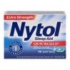 Nytol Extra Strength Sleep Aid Quickgels 16’s