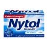 Nytol Extra Strength Sleep Aid Tablets 20’s