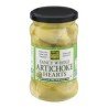 Native Forest Whole Artichoke 280 g