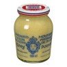Grey Poupon Dijon Mustard with White Wine 500 ml