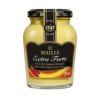 Maille Extra Forte Extra Hot Prepared Mustard 200 ml