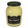 Maille Dijon Originale Mustard 500 ml