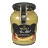 Maille Au Miel Honey Mustard 200 ml
