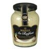 Maille Au Raifort Prepared Horseradish Mustard 200 ml