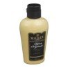 Maille Dijon Originale Squeeze Mustard 250 ml