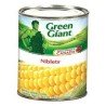 Green Giant Whole Niblets Corn 540 ml