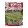 Popeye Tender Spinach 284 g