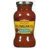 Old El Paso Thick & Chunky Mild Salsa 440 ml