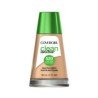 Covergirl Clean Sensitive Liquid Foundation Creamy Natural