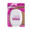 Covergirl Ready Set Gorgeous Powder Foundation Deep