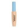 Covergirl Clean Matte Concealer Medium 215/210 9 ml