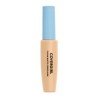 Covergirl Clean Matte Concealer Medium Deep 305/310 9 ml