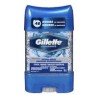 Gillette Powerbeads Endurance Antiperspirant Cool Wave 85 g