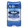 Gillette Endurance Deodorant Cool Wave 85 g