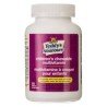 Teddy's Choice Kids Chewable Multi-Vitamins with Iron 150's
