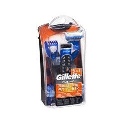Gillette Pro Glide Power...