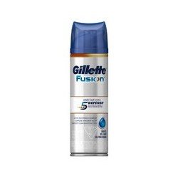 Gillette Fusion ProGlide...
