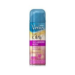 Gillette Venus Shaving Gel...