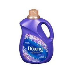 Downy Infusions Fabric Conditioner Lavender Serenity 120 Loads