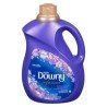 Downy Infusions Fabric Conditioner Lavender Serenity 120 Loads