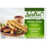 Sufra Halal Chicken Strips 908 g