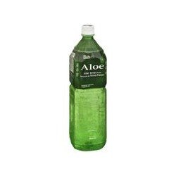 Paldo Aloe Vera Drink 1.5 L