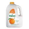 Tropicana Pure Premium Orange Juice No Pulp 3.78 L