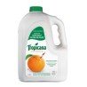 Tropicana Pure Premium Orange Juice Homestyle Some Pulp 3.78 L