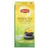 Lipton Green Tea Orange Passion Fruit & Jasmine 28’s