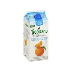 Tropicana Pure Premium...