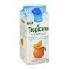 Tropicana Pure Premium Orange Juice Calcium & Vitamin D 1.75 L