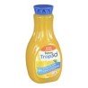 Tropicana Trop 50 Orange Juice No Pulp 1.75 L