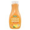 Tropicana Lemonade with Tangerine 1.75 L