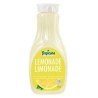 Tropicana Lemonade 1.75 L