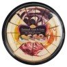 Jon Donaire Fruitstand Cheesecake 1.13 kg