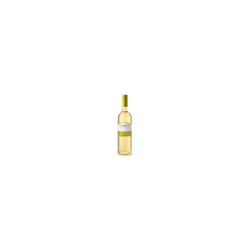 Peller Family Vinyards Chardonnay 750 ml