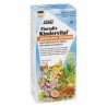 Salus Floradix Kindervital Liquid Multivitamin for Children 250 ml