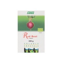 Salus Red Beet Organic...
