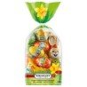 Riegelein Chocolate Easter Eggs and Bunny 250 g