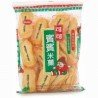 Bin Bin Rice Crackers Original 150 g