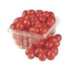 Top Seal Grape Tomatoes 680 g