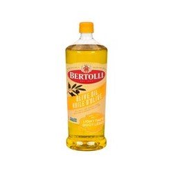 Bertolli Olive Oil Light...